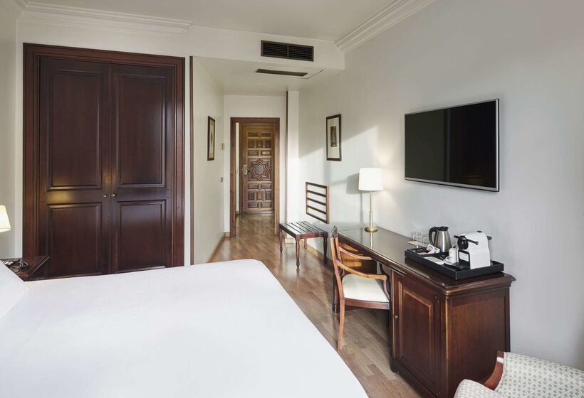 Sercotel Palacio De Los Gamboa