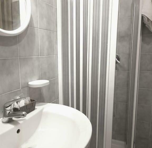 B&b Al Duomo