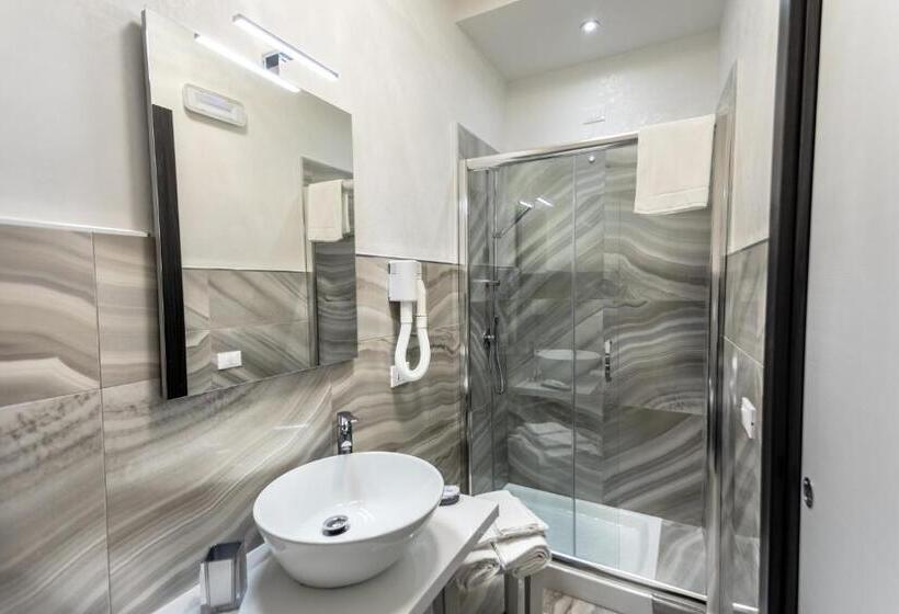 B&b Notti D'oriente