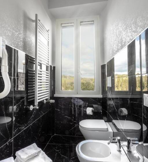 B&b Notti D'oriente