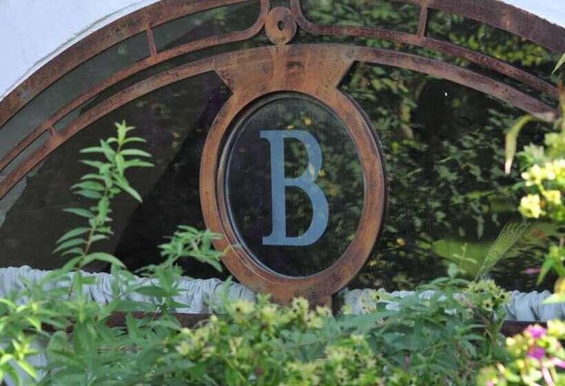 צימר Masseria La Brunetta