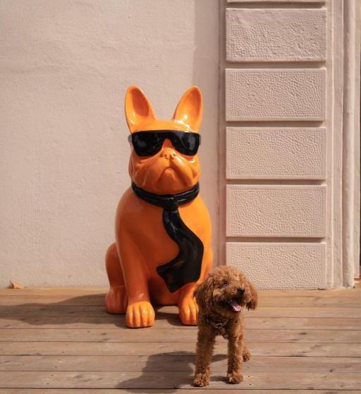 פונדק Re Versiliana