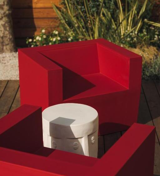 פונדק Re Versiliana