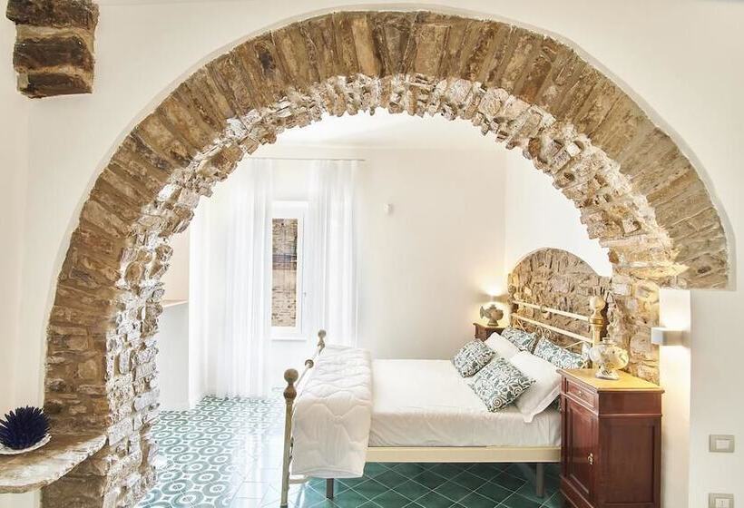 هتل Palazzo Gentilcore
