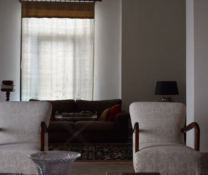 پانسیون Loft Le Vie Del Centro