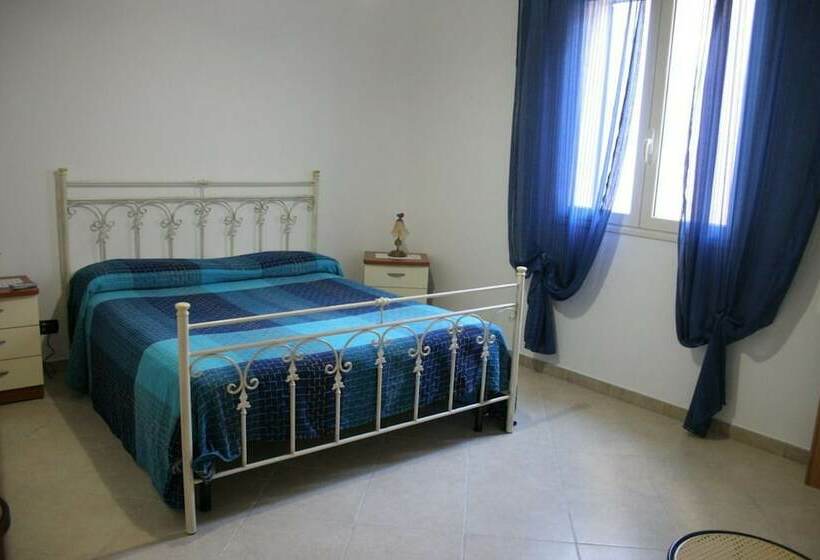 B&b La Corte