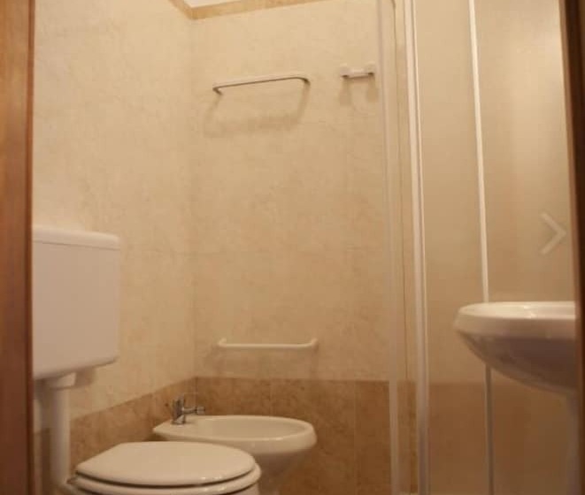 B&b La Corte