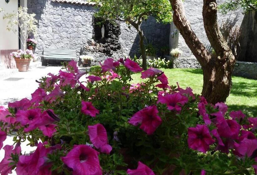 La Durlindana B&b