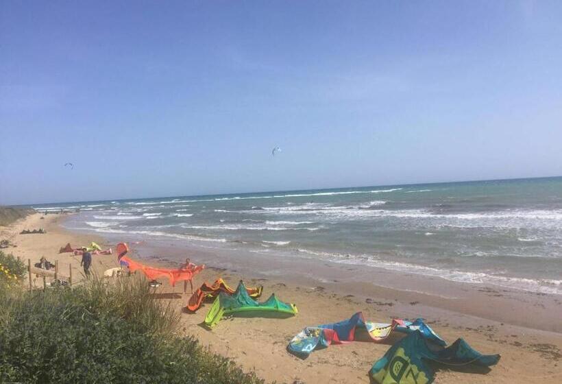 پانسیون Villa Adriana   Xenia Sicily Villas