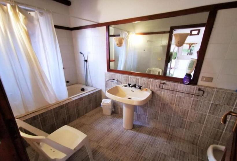 پانسیون Villa Adriana   Xenia Sicily Villas