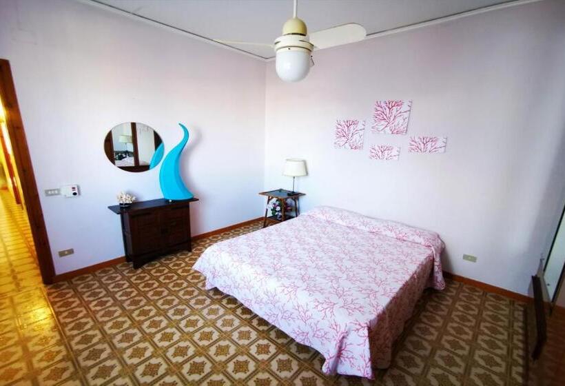 پانسیون Villa Adriana   Xenia Sicily Villas