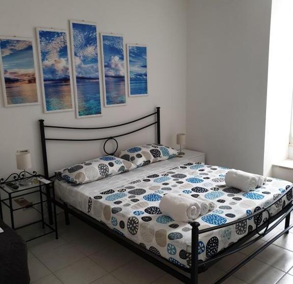 B&b Il Vicoletto