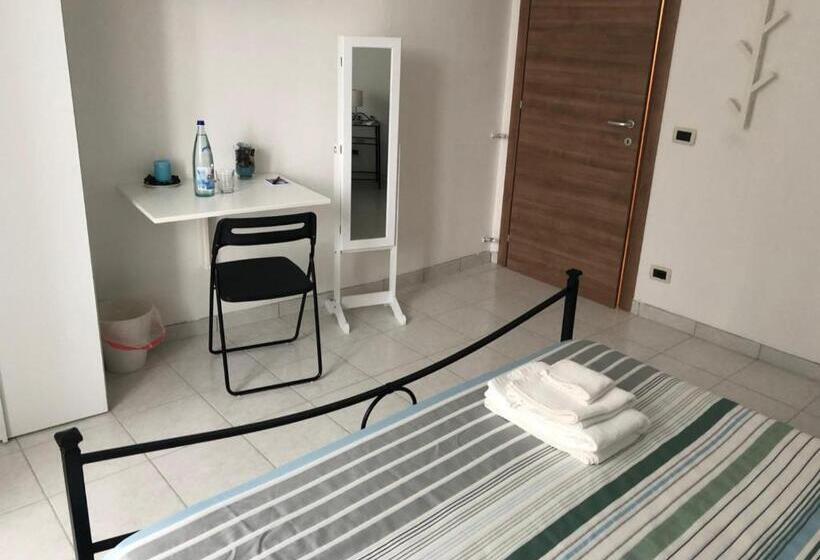 B&b Il Vicoletto