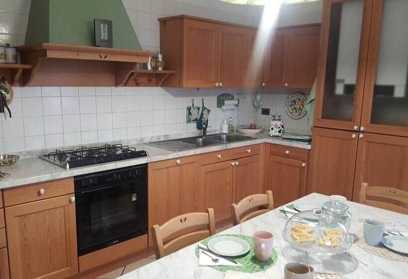 تختخواب و صبحانه Daddyrooms