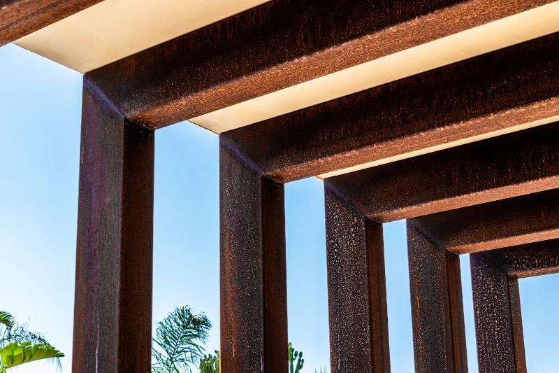 تختخواب و صبحانه Diodorus Luxury Experience