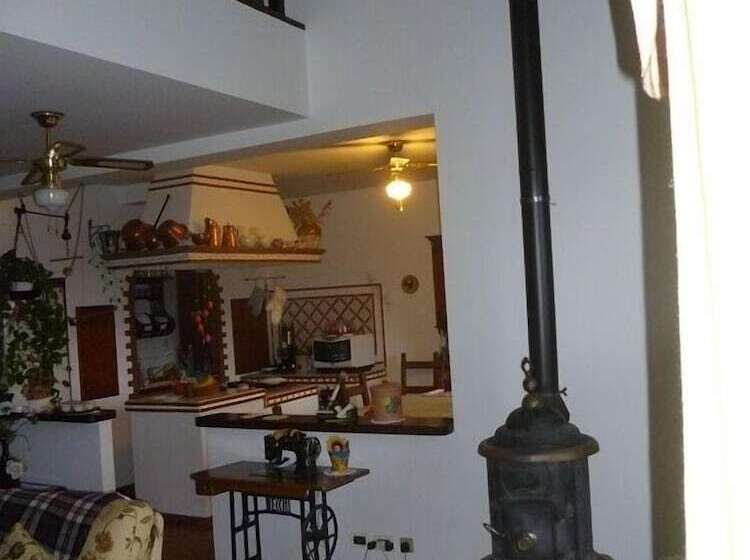 Bed And Breakfast Europe