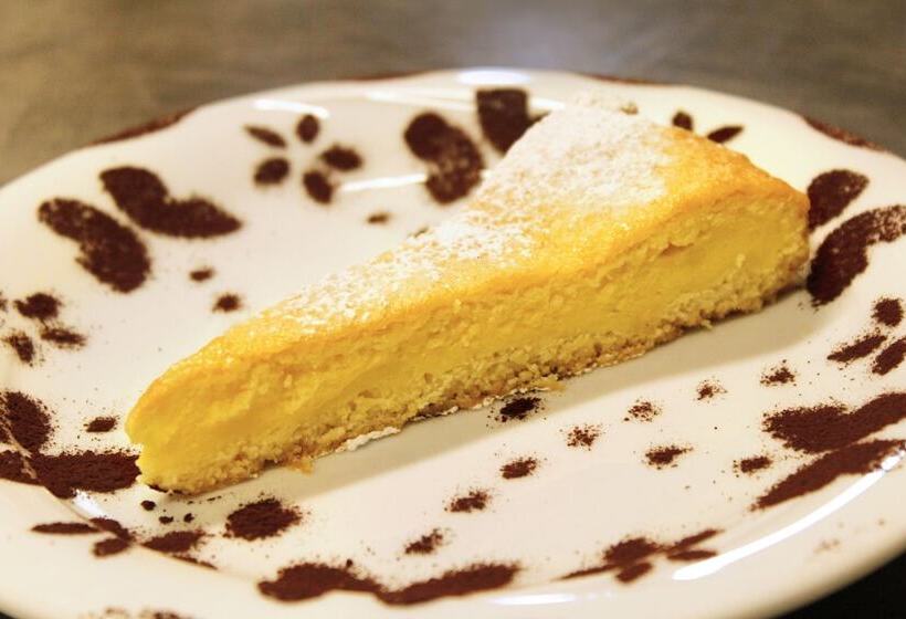 فندق ريفى Agriturismo Il Marciatoio