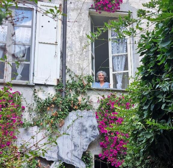 La Corte B&b