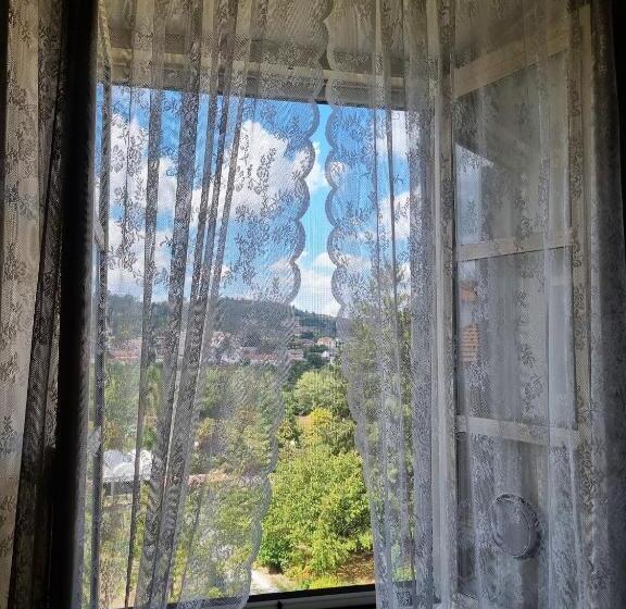 La Corte B&b