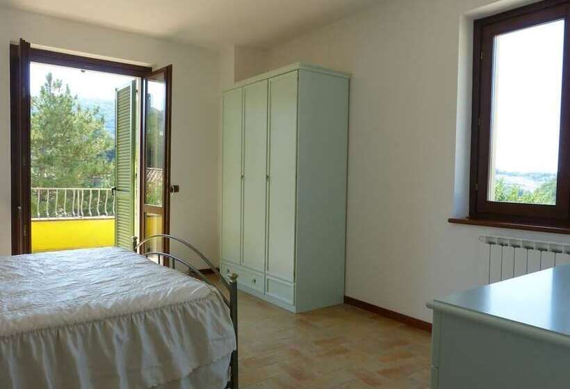 B&b Home Larina