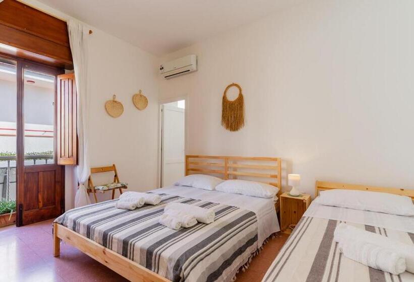 B&b Marchese