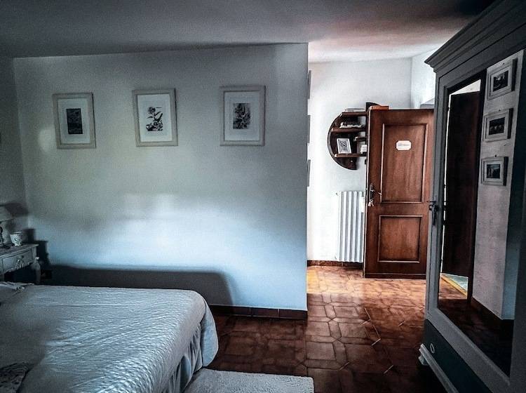 B&b Nero Buono