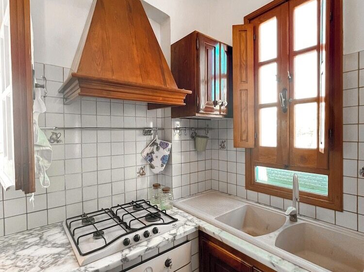 B&b Nero Buono