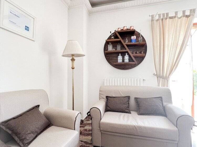 B&b Nero Buono