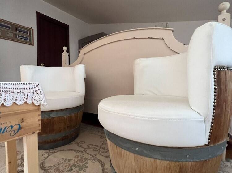 B&b Nero Buono
