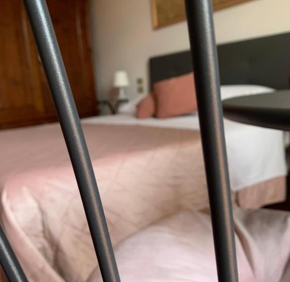 Brezza Da Mare B&b