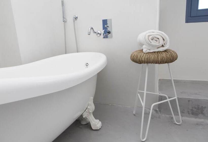 مبيت وإفطار La Casa Di Gioia