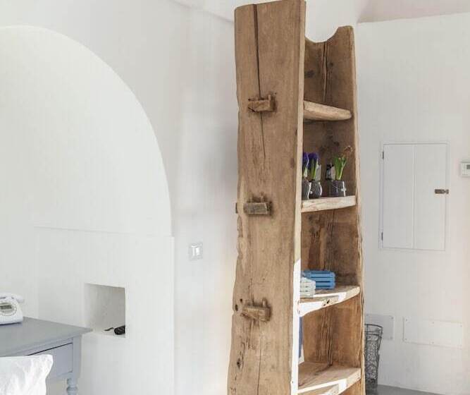 مبيت وإفطار La Casa Di Gioia