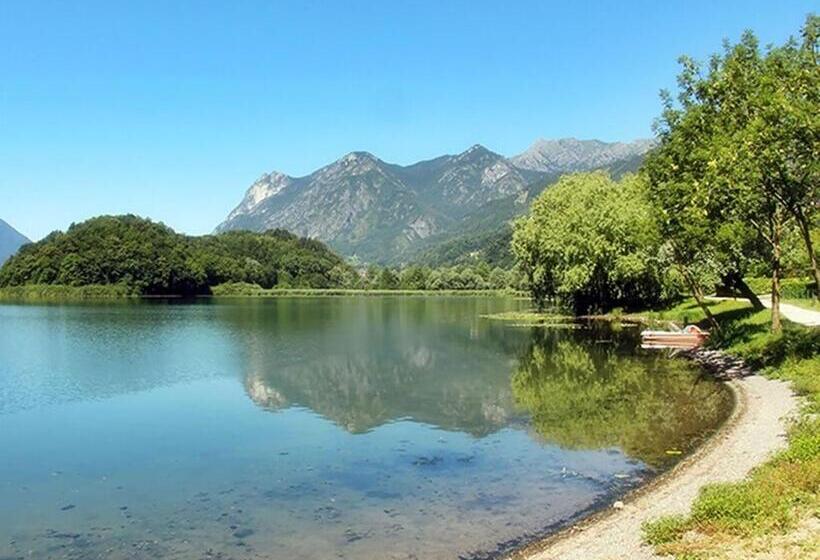 B&b Cà Elsa