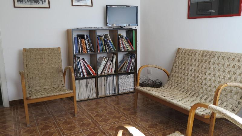 B&b Del Teatro