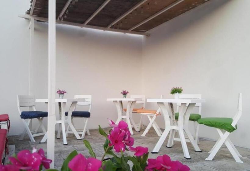 B&b La Coccinella