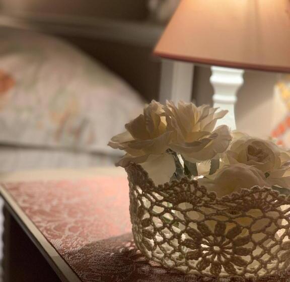 B&b Le Rose