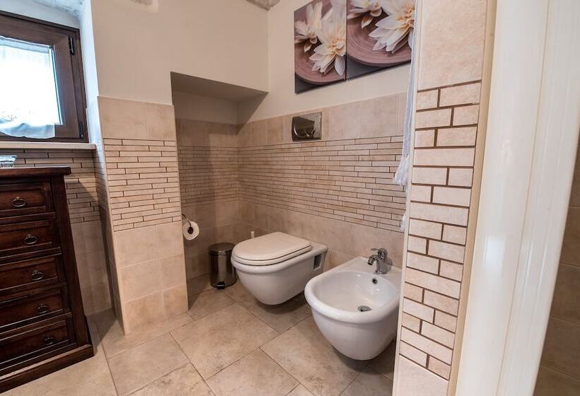 B&b Panaro