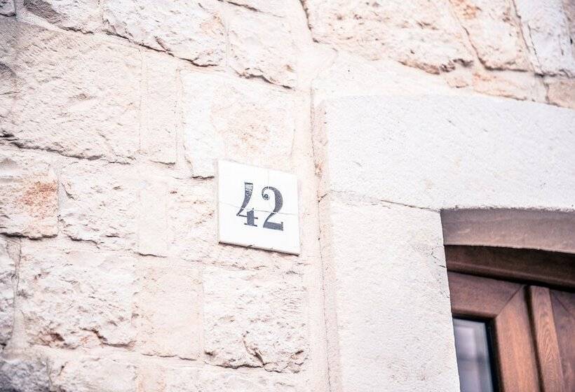B&b Panaro