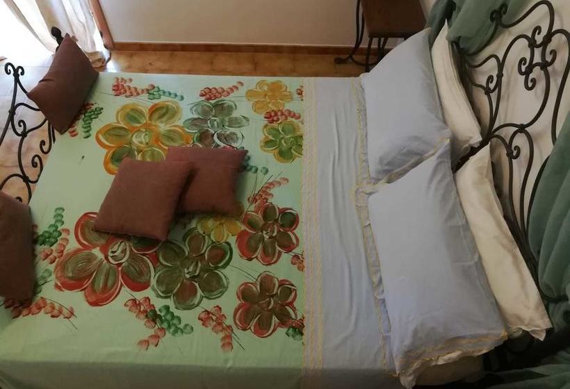 B&b Rosyanna