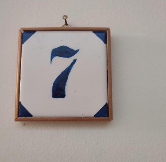 مبيت وإفطار Altana