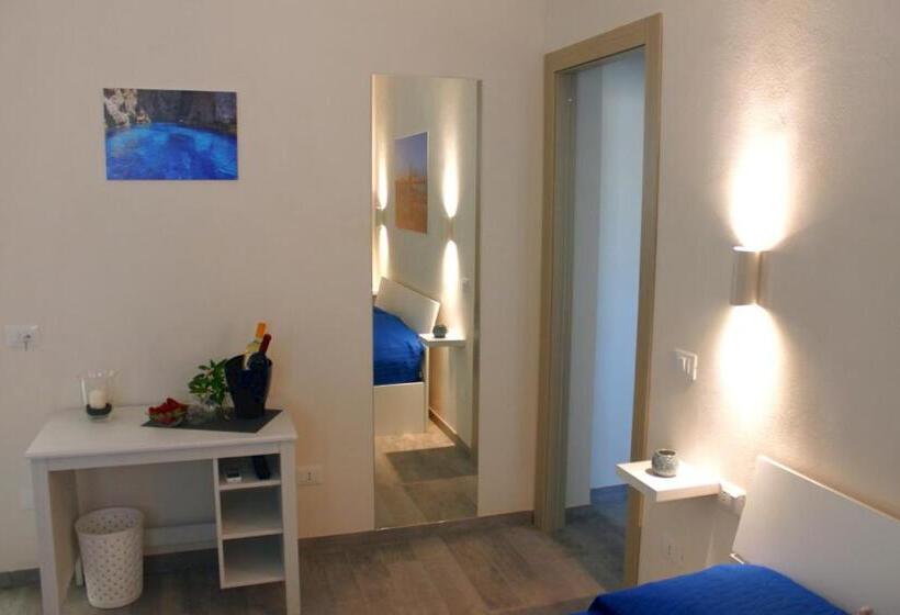 Sirio B&b