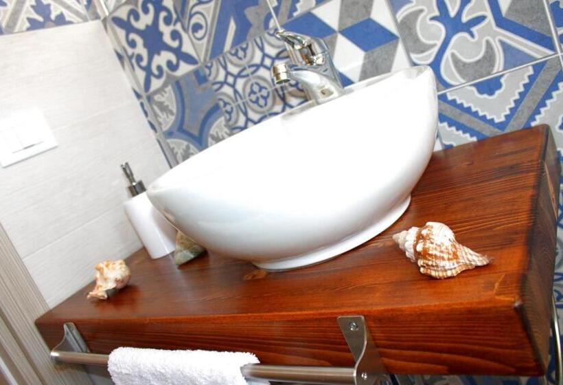 Sirio B&b