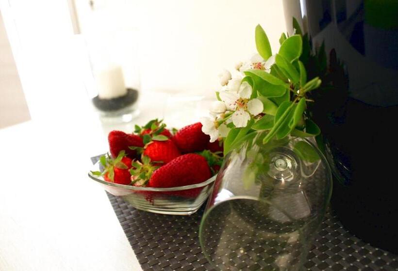 Sirio B&b