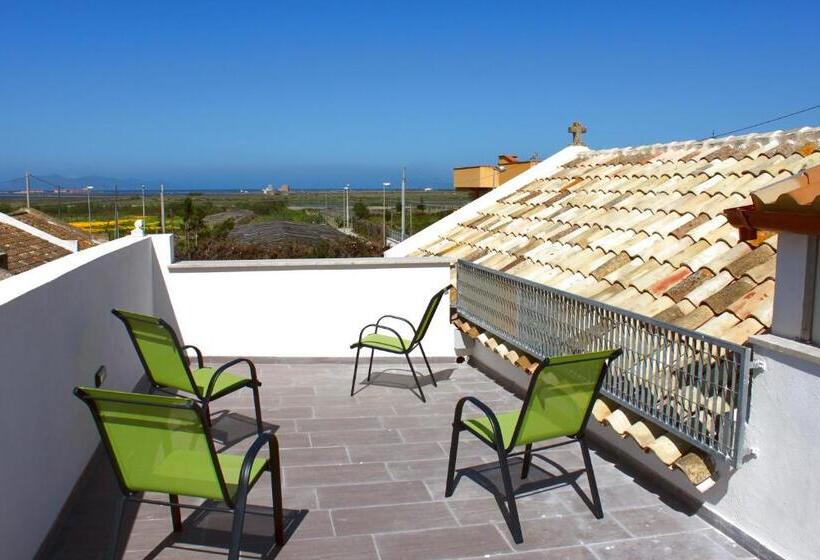 Sirio B&b