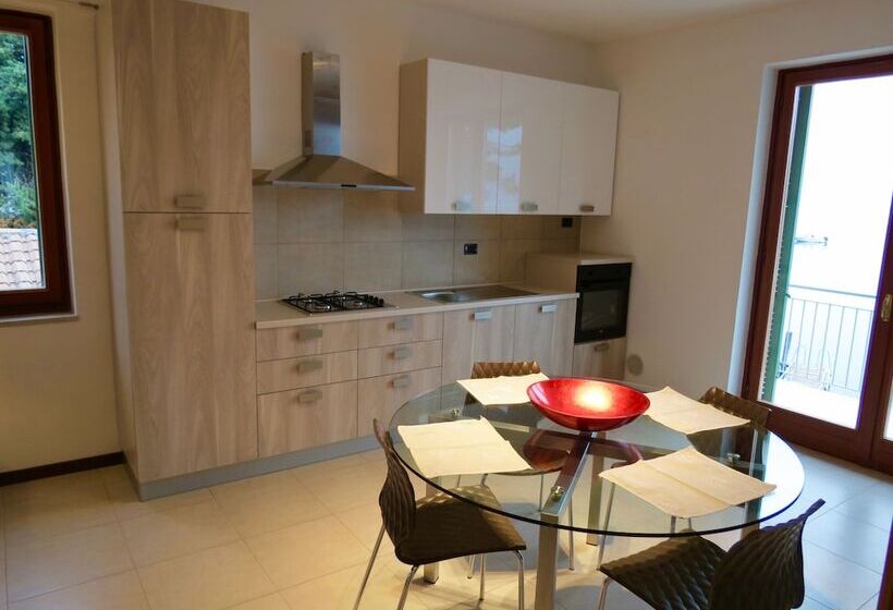 פונדק Villa Anastasye