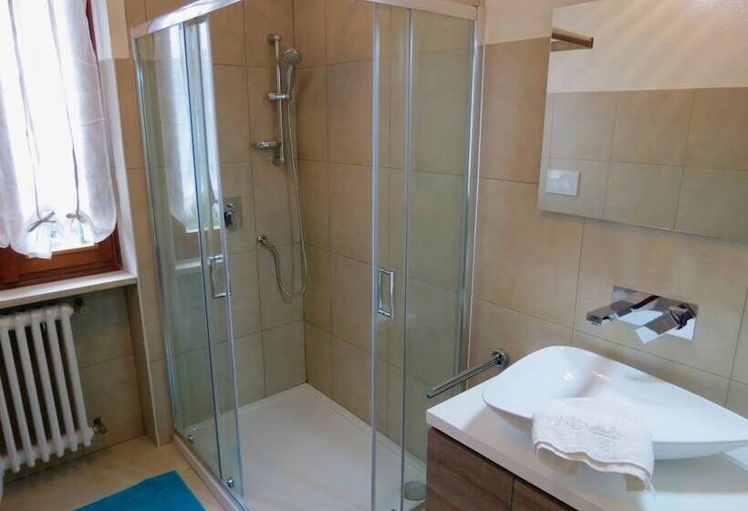 פונדק Villa Anastasye