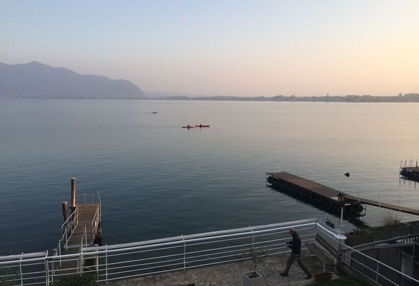 פונדק Villa Anastasye