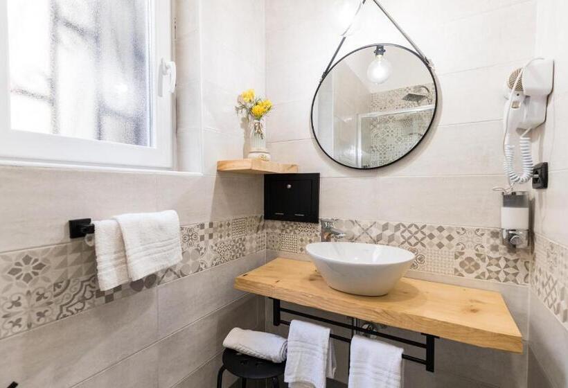 B&b I Maestri