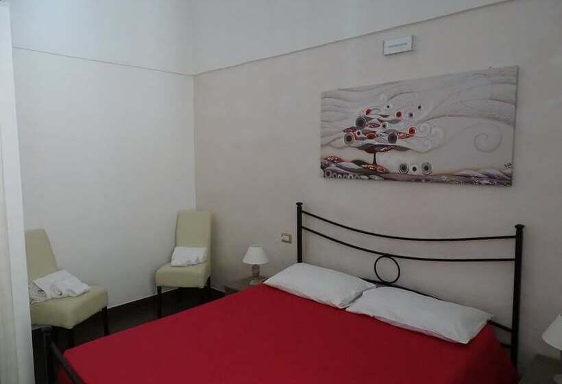 Nonna Ia B&b