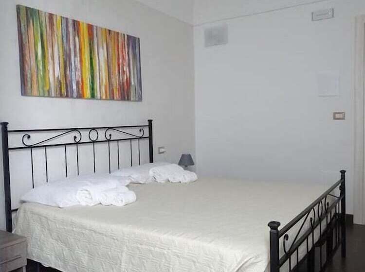 Nonna Ia B&b